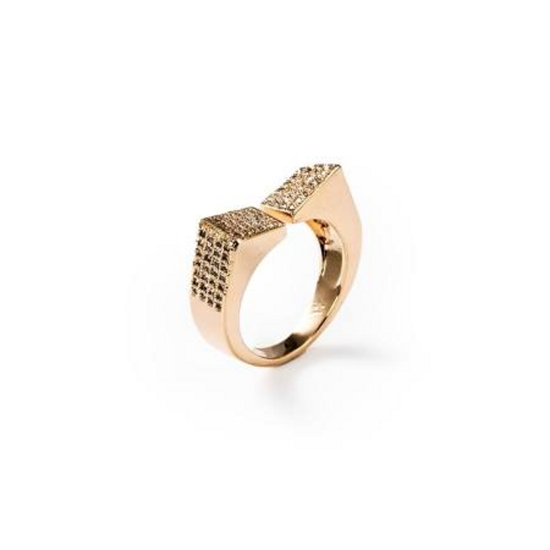 anello-man-style-placcato-in-oro-24-carati