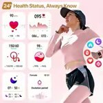 aurora-fit-pro