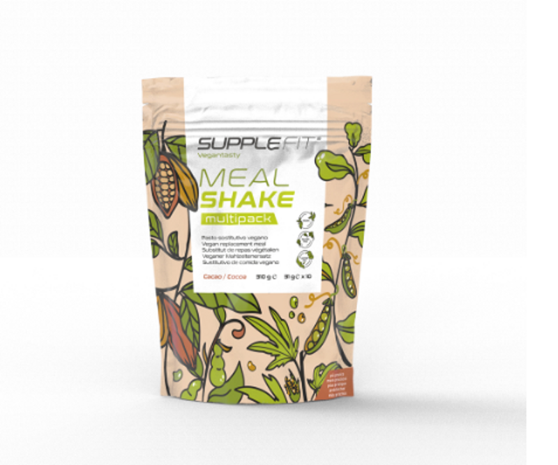 meal-shake-vegano-al-cacao-multipack