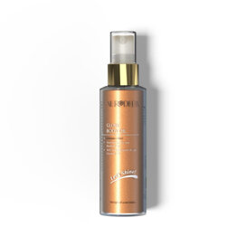 glow body oil.jpeg