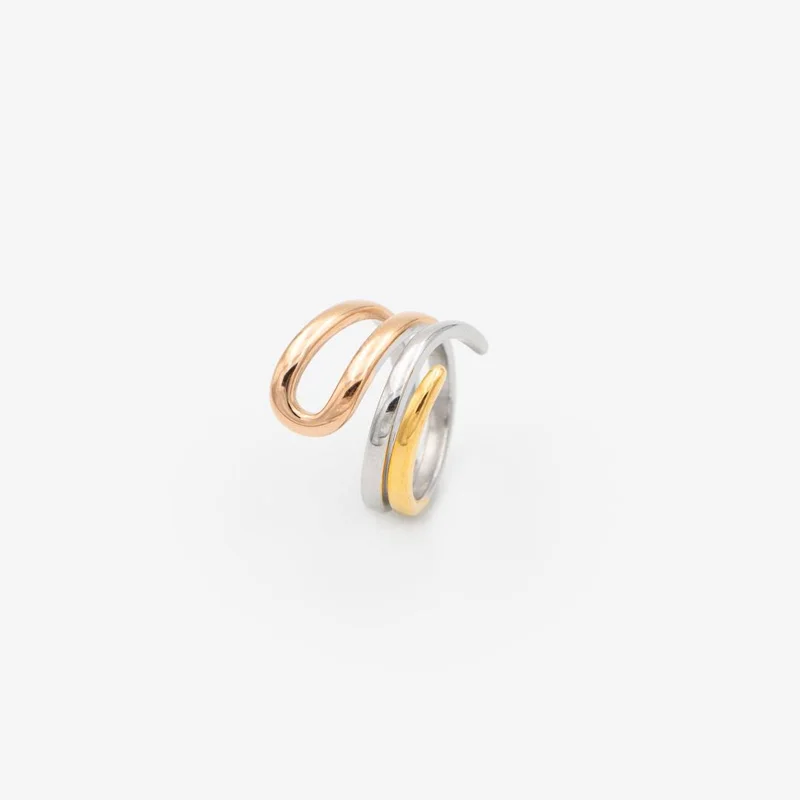 anello-metallic-trio