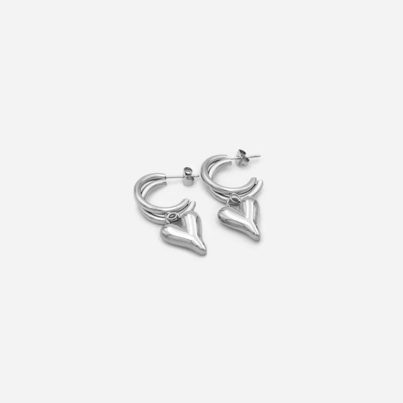 orecchini-lovely-in-acciaio-inossidabile