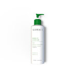 detergente-intimo-allaloe-vera-bio