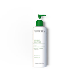 detergente intimo all'aloe vera bio.jpeg
