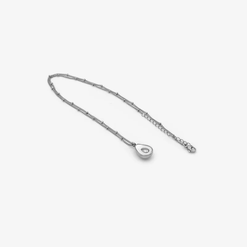collana-avocado-in-acciaio-inossidabile