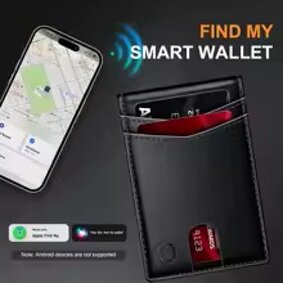 s400c2d1b93fa4bf5aae68d020d4804cfn_220x220q75_ (1).jpeg