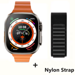 gps-smart-watch-gold-hy-black-gs