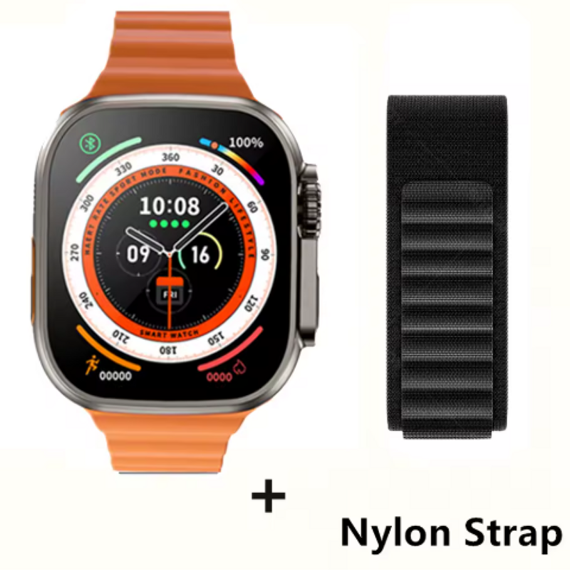 gps-smart-watch-gold-hy-black-gs