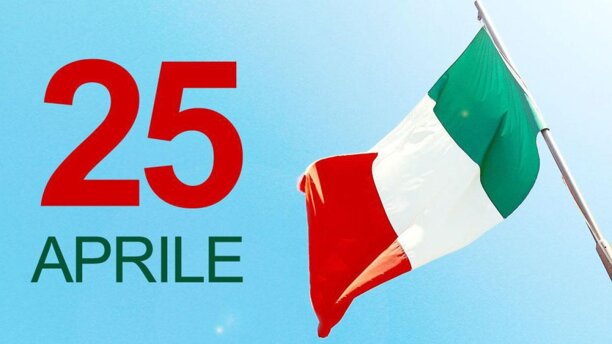 25-aprile-tricolore-festa-della-liberazione_858.jpeg