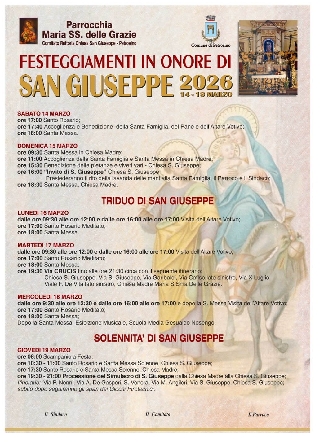 locandina evento.jpeg