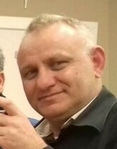 primo consigliere.jpeg