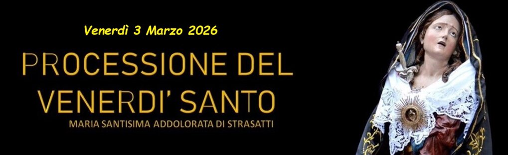 processione venerd� santo 2026.jpeg