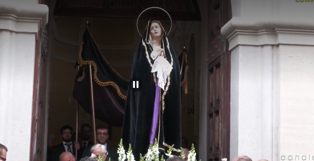 madonna venerdì santo 2026.jpeg madonna venerdì santo 2026.jpeg