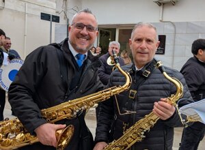 madonna venerdì santo 2026.jpeg