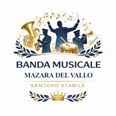 banda logo definitivo.jpeg