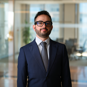 a96f28d7-8b9c-478b-96f9-1f91c71671b9