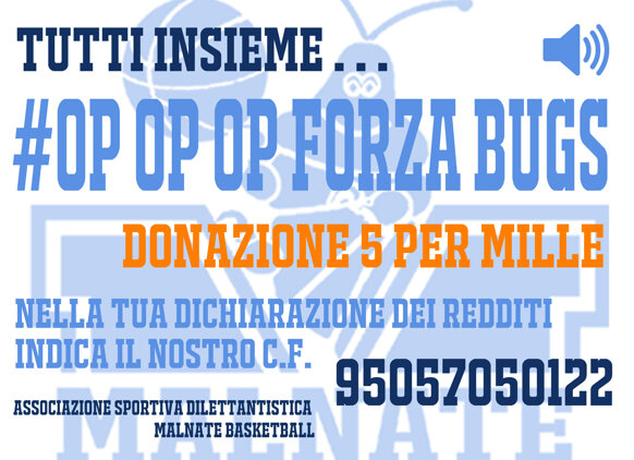 b917812d-f039-484f-a7a7-60f9178c9c81 b917812d-f039-484f-a7a7-60f9178c9c81