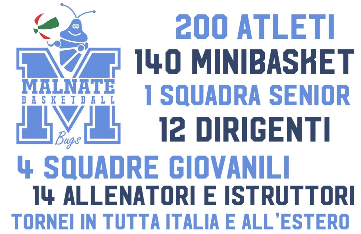 647c9be8-1ad1-494e-849e-98fe83076c7a