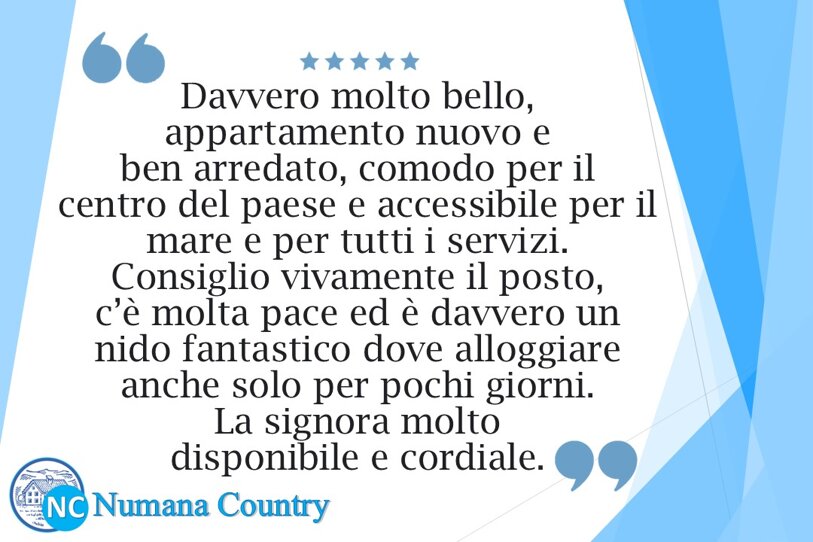 eyJpdCI6IiJ9 eyJpdCI6IiJ9