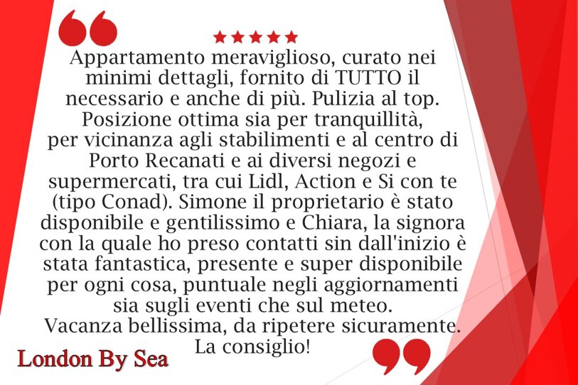 grazia2026.jpeg