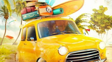 8a4289c3-1aba-4420-b6cc-16d62b4cb017 8a4289c3-1aba-4420-b6cc-16d62b4cb017