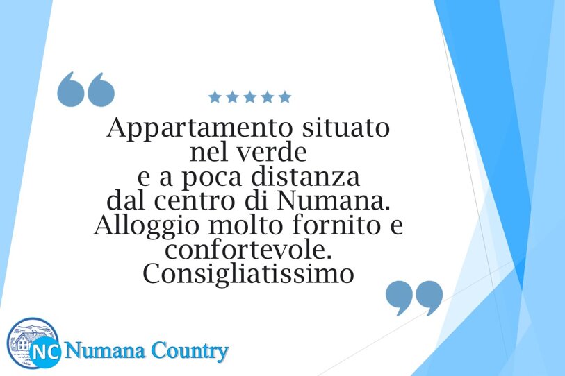 eyJpdCI6IiJ9 eyJpdCI6IiJ9