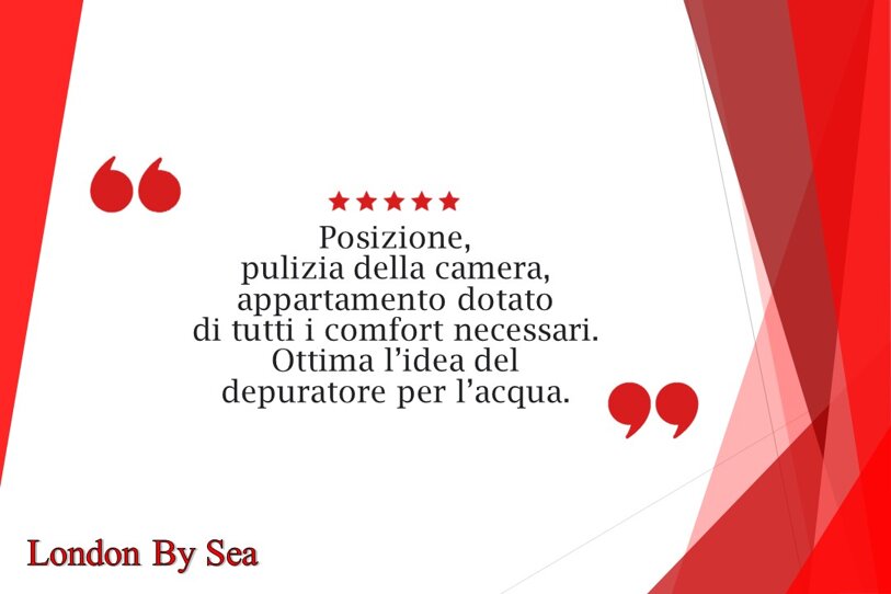 eyJpdCI6IiJ9 eyJpdCI6IiJ9