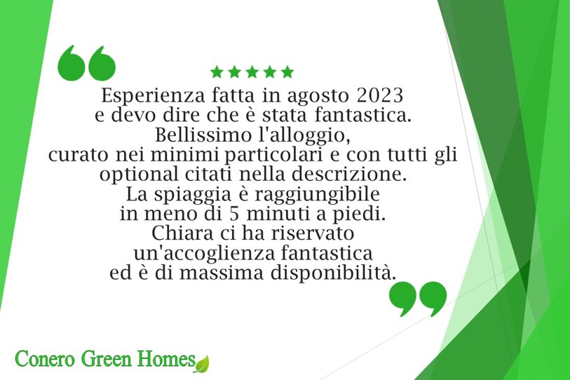 eyJpdCI6IiJ9 eyJpdCI6IiJ9