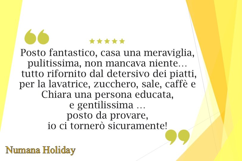 eyJpdCI6IiJ9 eyJpdCI6IiJ9