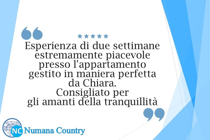 eyJpdCI6IiJ9 eyJpdCI6IiJ9