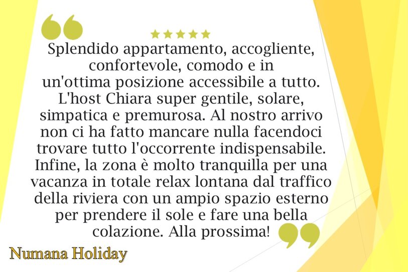 giada2025.jpeg giada2025.jpeg