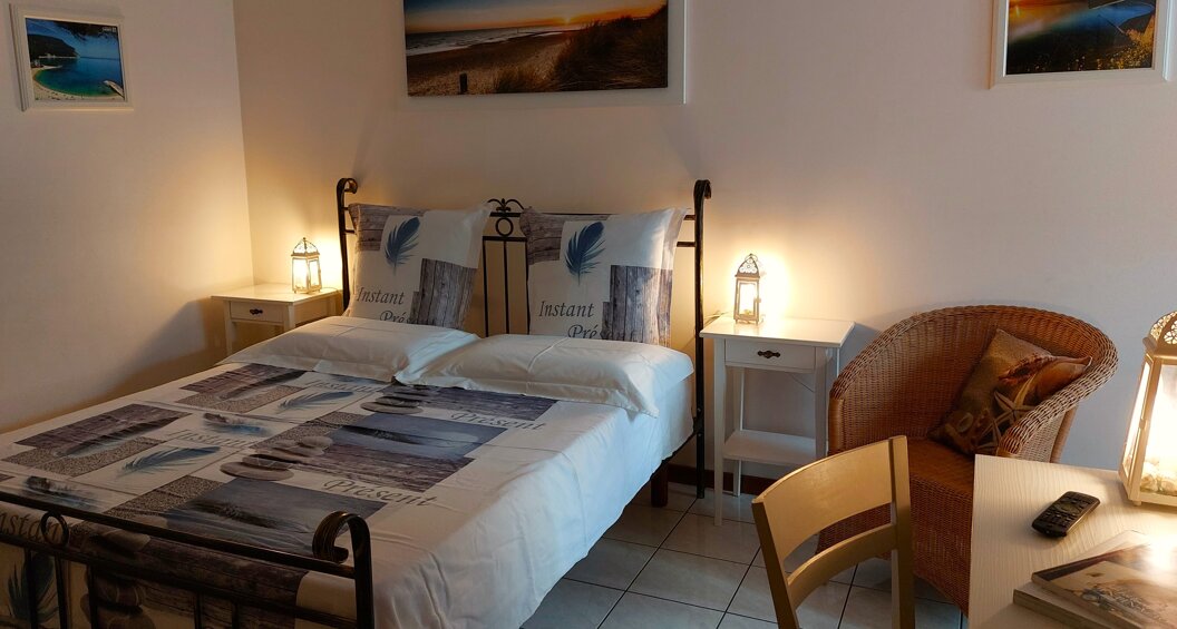 94cebd95-bf1a-4f8f-bd53-bcdb0e10aa7b 94cebd95-bf1a-4f8f-bd53-bcdb0e10aa7b