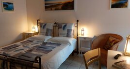 94cebd95-bf1a-4f8f-bd53-bcdb0e10aa7b