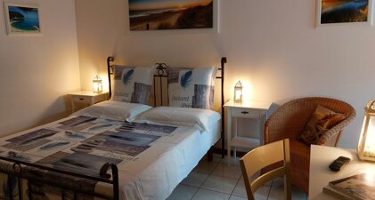 94cebd95-bf1a-4f8f-bd53-bcdb0e10aa7b