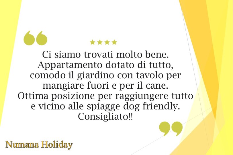 eyJpdCI6IiJ9 eyJpdCI6IiJ9