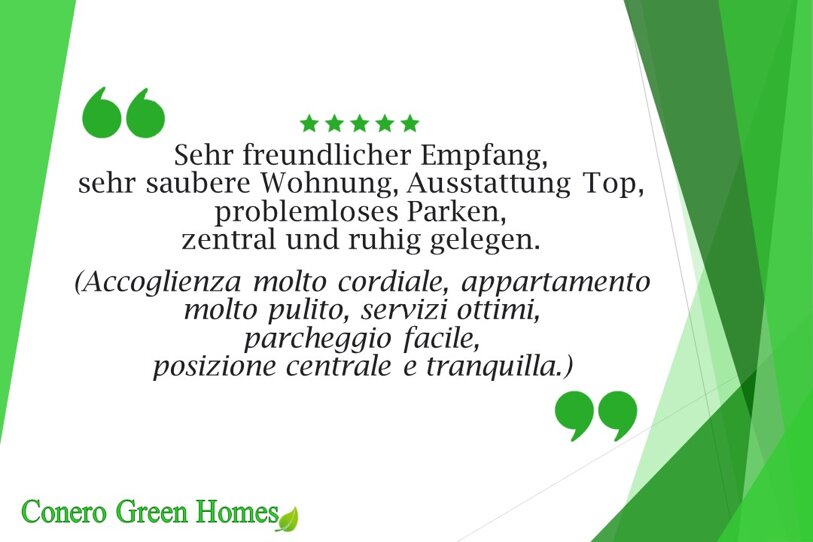 eyJpdCI6IiJ9 eyJpdCI6IiJ9