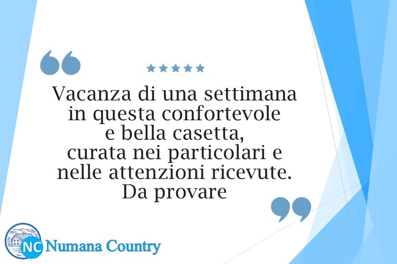 eyJpdCI6IiJ9 eyJpdCI6IiJ9