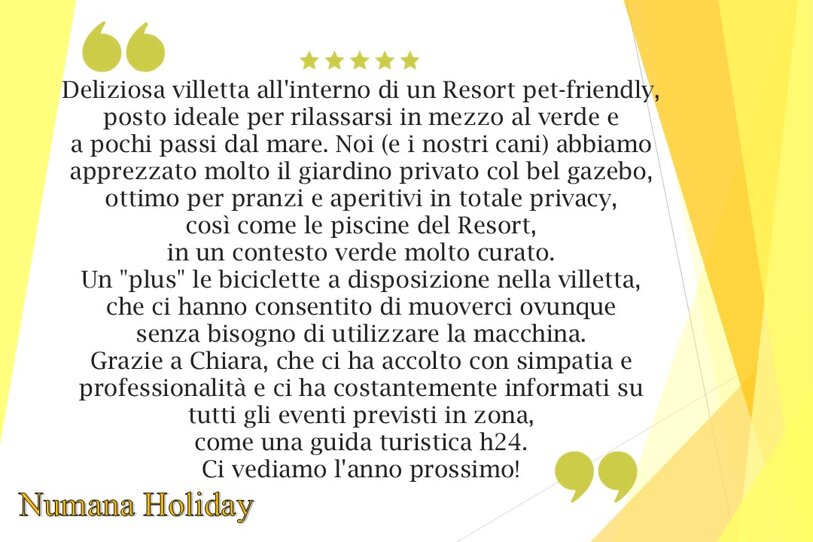 eyJpdCI6IiJ9 eyJpdCI6IiJ9