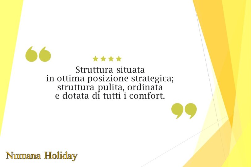 eyJpdCI6IiJ9 eyJpdCI6IiJ9