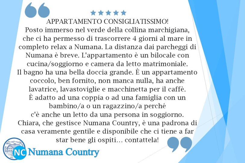 eyJpdCI6IiJ9 eyJpdCI6IiJ9