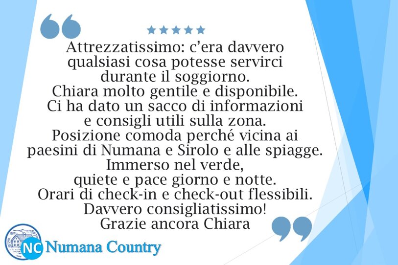 ludovica2026.jpeg ludovica2026.jpeg