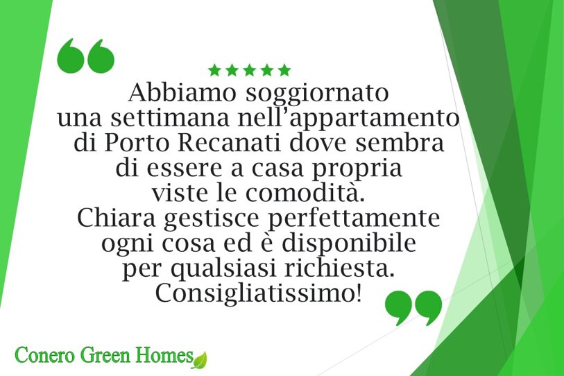 eyJpdCI6IiJ9 eyJpdCI6IiJ9