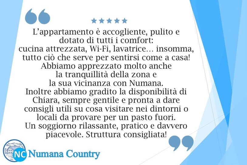 eyJpdCI6IiJ9 eyJpdCI6IiJ9