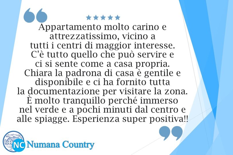 eyJpdCI6IiJ9 eyJpdCI6IiJ9