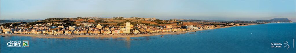 2d304496-0049-424c-9e1e-e787960048a6