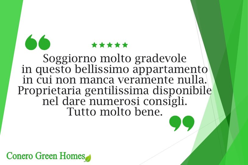 eyJpdCI6IiJ9 eyJpdCI6IiJ9