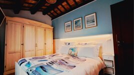 8fbf8f46-5f24-4131-a764-1b57f0f4dd03