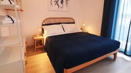 348a80b6-53cf-4106-926a-190316064ada