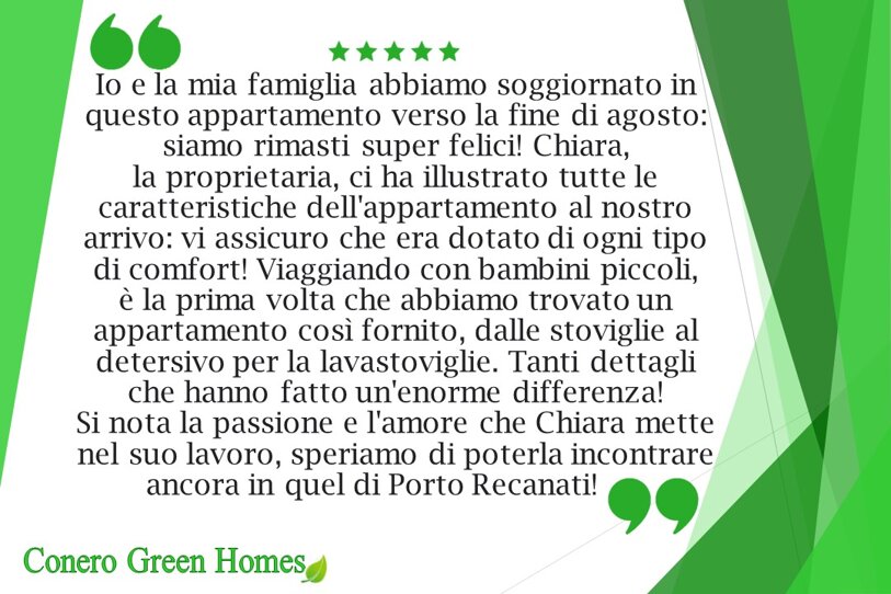 eyJpdCI6IiJ9 eyJpdCI6IiJ9