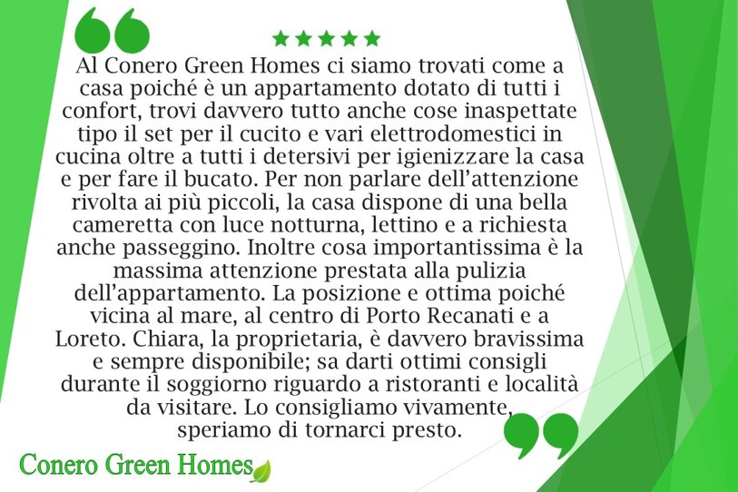 eyJpdCI6IiJ9 eyJpdCI6IiJ9